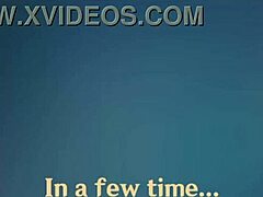 HD videó egy MILF mostohanővér szexuális vágyairól