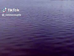 TikTok's Hottest Asses