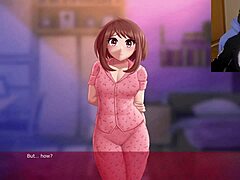 Uitați-vă la cel mai bun joc sexual Hatsume Meis în HD