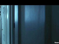 Emmy Rossums heiße Mami-Rolle im Kometen 2014