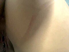 Unprofessional doctor's office cam show with amateurs