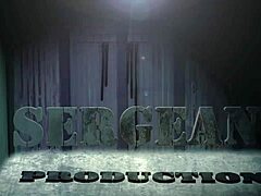 Sergeant Productions nieuwste release: Volume 2 PMV