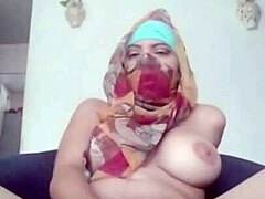 Arab Mama Seks