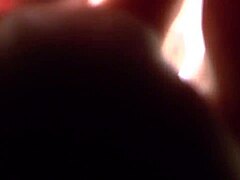 BDSM Foot Fetish: Seksi Femdoms Footjob in Handjob Video