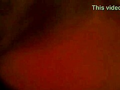 Hot blonde Christina sucks and swallows cum in HD video