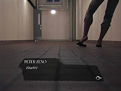 Zenos Anthology: Dirty Laundry - FapHouse's Playthrough of a Visual Novel