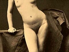 Groepsex: De glorie dagen van vintage porno